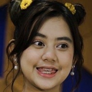 Ziva Magnolya, 24 (R&B Singer)