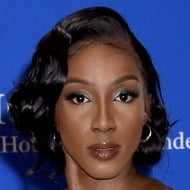 Ziwerekoru Fumudoh, 33 (喜剧演员)