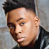 ZMNY, 23 (说唱歌手)