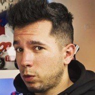 ZoD Z, 37 (YouTube Star)