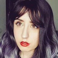 Zoe Does Life, 33 (YouTube Star)