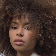 Zoe Foster, 25 (YouTube Star)