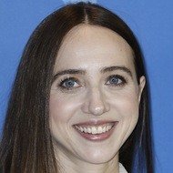 Zoe Kazan, 40 (Attrice di film)
