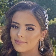 Zoe Laz, 22 (TikTok Star)