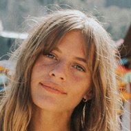 Zoe Lazerson, 27 (Instagram明星)