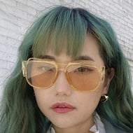 Zoe Lee, 34 (TikTok Star)