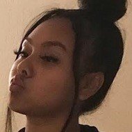 Zoe O'Keefe, 23 (YouTube Star)