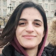 Zoe Pre, 30 (YouTube明星)