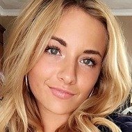 Zoe Pugh, 28 (Estrella de Telerrealidad)