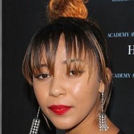 Zoe Soul, 31 (TV Actress)