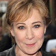 Zoe Wanamaker, 74 (Nữ diễn viên điện ảnh)