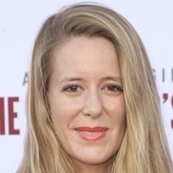 Zoe White, 41 (Cinematographer)