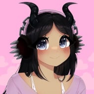 ZoeTheNoob, 18 (YouTube明星)