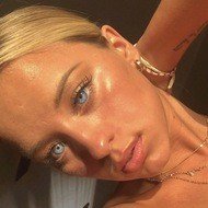 Zoey Aune, 25 (TikTok Star)