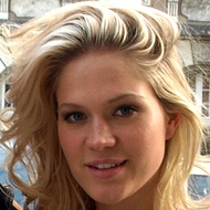 Zofia Maria Slotala, 36 (Stylist)