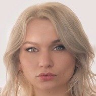 Zoie Burgher, 28 (Twitch Star)