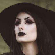 Zoie Campbell, 30 (Instagram明星)