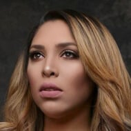 Zoila Ceballos, 40 (Verkiezingswedstrijd)