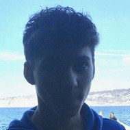 Zolks, 19 (YouTube Star)