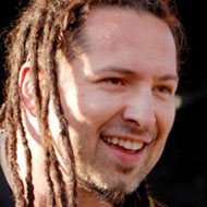 Zoltan Bathory, 45 (Guitarist)