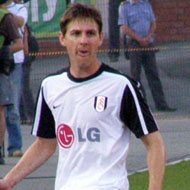 Zoltan Gera, 44 (Cầu thủ bóng đá)