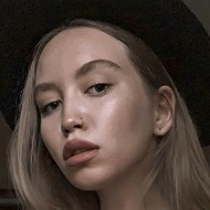 zombieart, 28 (Model)