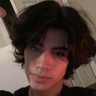 zombyfie, 22 (TikTok Star)