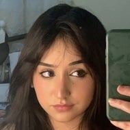 zonsiy_, 22 (TikTok Star)