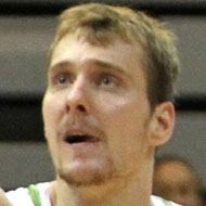 Zoran Dragic, 34 (篮球运动员)
