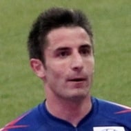 Zoran Tošić, 38 (足球运动员)