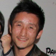Zou Shiming, 42 (拳擊手)