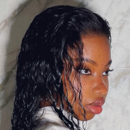 zouniia, 25 (Instagram Star)