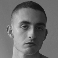 Zozo Duval, 26 (TikTok明星)