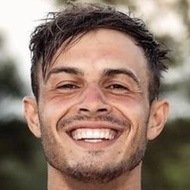 Zozo Kempf, 27 (YouTube Star)