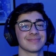 zphase1, 23 (TikTok Star)