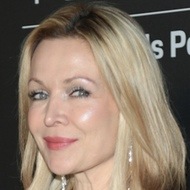 Zrinka Domic, 52 (电影女演员)