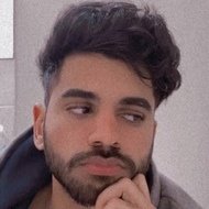 ZshowZ Rashid, 27 (YouTube Star)