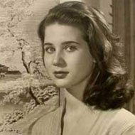 Zubaida Tharwat (1940 - 2016) (Attrice di film)