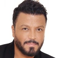 Zuhair Murad, 52 (时装设计师)