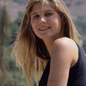 Zuleika Bronson, 51 (Family Member)