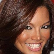 Zuleyka Rivera, 36 (Nữ diễn viên truyền hình)