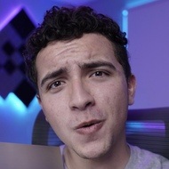 zulushi, 22 (TikTok明星)