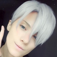 Zunekuro, 26 (Instagram明星)