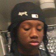 Zupku, 20 (TikTok Star)