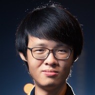 ZY Productions, 28 (YouTube明星)