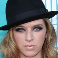 Zz Ward, 39 (Blues Singer)