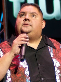 Gabriel Iglesias Comedian Age Birthday Bio Facts Family Net Worth Height More Allfamous Org Gabriel Iglesias Comedian Age Birthday Bio Facts Family Net Worth Height More Allfamous Org