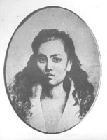 Maria Clara