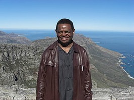 Mutumwa Mawere (Entrepreneur) Bio, Birthday, Family, Age & Born