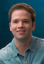 Nathan Kress Tv Actor 年齢 誕生日 経歴 事実 家族 純資産 身長など Allfamous Org